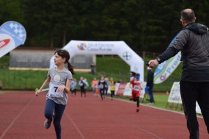 ValligianoPredazzo19052019_019